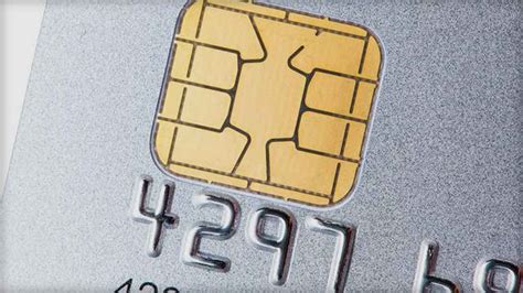 nfc chip in credit card|nfc enabled credit cards.